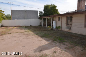 1002 W Mitchell Dr, Phoenix, AZ 85013 photo 25