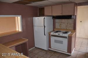 1002 W Mitchell Dr, Phoenix, AZ 85013 photo 11