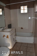 1002 W Mitchell Dr, Phoenix, AZ 85013 photo 18