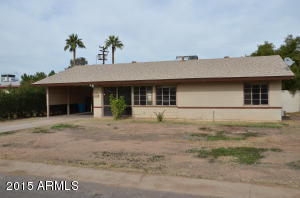 1002 W Mitchell Dr, Phoenix, AZ 85013 photo 2