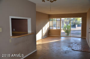 1002 W Mitchell Dr, Phoenix, AZ 85013 photo 7