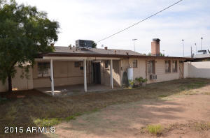 1002 W Mitchell Dr, Phoenix, AZ 85013 photo 22