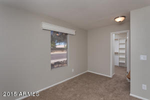 4002 E Kimberly Way, Phoenix, AZ 85050 photo 12