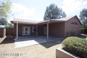 4002 E Kimberly Way, Phoenix, AZ 85050 photo 16
