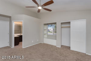4002 E Kimberly Way, Phoenix, AZ 85050 photo 9