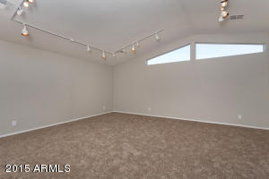 4002 E Kimberly Way, Phoenix, AZ 85050 photo 5