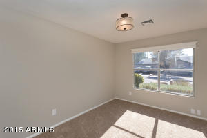 4002 E Kimberly Way, Phoenix, AZ 85050 photo 11