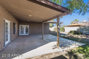 4002 E Kimberly Way, Phoenix, AZ 85050 photo 15