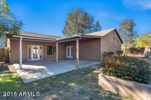 4002 E Kimberly Way, Phoenix, AZ 85050 photo 14