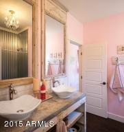 2307 E Blue Bell Cir, Payson, AZ 85541 photo 14