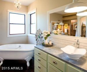 2307 E Blue Bell Cir, Payson, AZ 85541 photo 12