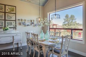 2307 E Blue Bell Cir, Payson, AZ 85541 photo 8