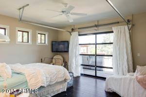 2307 E Blue Bell Cir, Payson, AZ 85541 photo 10