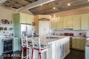 2307 E Blue Bell Cir, Payson, AZ 85541 photo 7