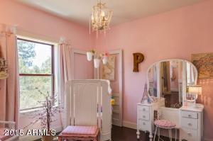 2307 E Blue Bell Cir, Payson, AZ 85541 photo 15