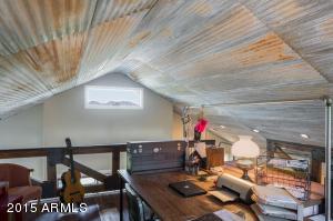 2307 E Blue Bell Cir, Payson, AZ 85541 photo 9