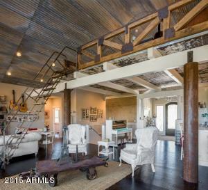 2307 E Blue Bell Cir, Payson, AZ 85541 photo 3
