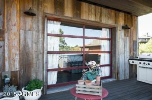2307 E Blue Bell Cir, Payson, AZ 85541 photo 18