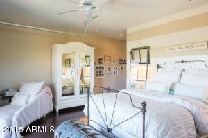 2307 E Blue Bell Cir, Payson, AZ 85541 photo 11