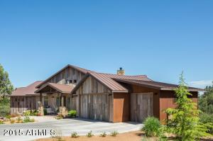 2307 E Blue Bell Cir, Payson, AZ 85541 photo 19