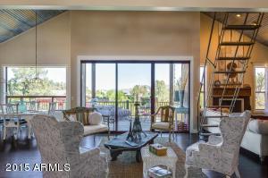 2307 E Blue Bell Cir, Payson, AZ 85541 photo 4