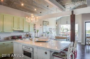 2307 E Blue Bell Cir, Payson, AZ 85541 photo 6