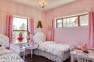 2307 E Blue Bell Cir, Payson, AZ 85541 photo 13
