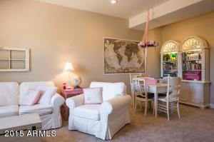 2307 E Blue Bell Cir, Payson, AZ 85541 photo 16