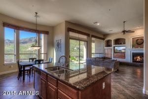 550 E Mountain Sage Dr, Phoenix, AZ 85048 photo 4