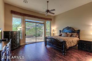 550 E Mountain Sage Dr, Phoenix, AZ 85048 photo 14