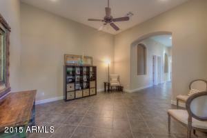 550 E Mountain Sage Dr, Phoenix, AZ 85048 photo 13