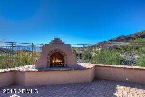 550 E Mountain Sage Dr, Phoenix, AZ 85048 photo 28