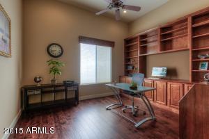 550 E Mountain Sage Dr, Phoenix, AZ 85048 photo 20