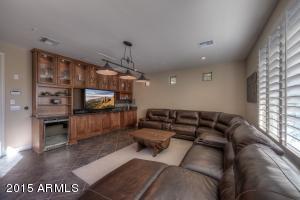 550 E Mountain Sage Dr, Phoenix, AZ 85048 photo 26
