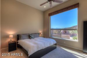 550 E Mountain Sage Dr, Phoenix, AZ 85048 photo 21