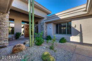550 E Mountain Sage Dr, Phoenix, AZ 85048 photo 36