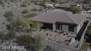 550 E Mountain Sage Dr, Phoenix, AZ 85048 photo 29