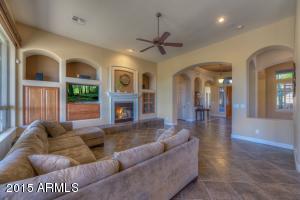 550 E Mountain Sage Dr, Phoenix, AZ 85048 photo 10
