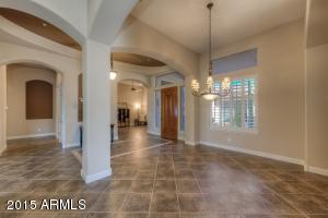 550 E Mountain Sage Dr, Phoenix, AZ 85048 photo 12