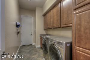 550 E Mountain Sage Dr, Phoenix, AZ 85048 photo 27