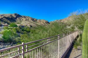 550 E Mountain Sage Dr, Phoenix, AZ 85048 photo 2