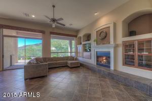 550 E Mountain Sage Dr, Phoenix, AZ 85048 photo 9