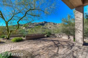 550 E Mountain Sage Dr, Phoenix, AZ 85048 photo 33
