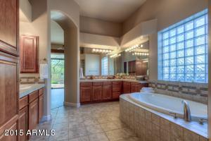 550 E Mountain Sage Dr, Phoenix, AZ 85048 photo 15