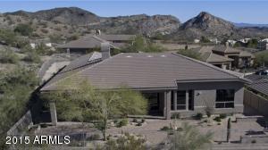 550 E Mountain Sage Dr, Phoenix, AZ 85048 photo 30