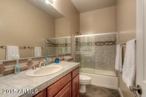 550 E Mountain Sage Dr, Phoenix, AZ 85048 photo 18