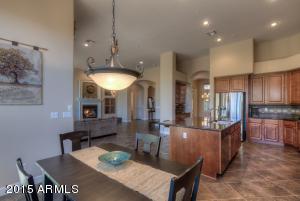 550 E Mountain Sage Dr, Phoenix, AZ 85048 photo 6