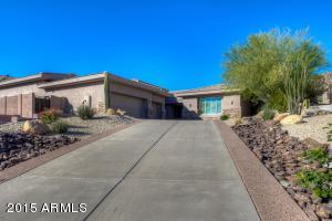 550 E Mountain Sage Dr, Phoenix, AZ 85048 photo 35