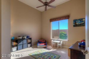 550 E Mountain Sage Dr, Phoenix, AZ 85048 photo 19