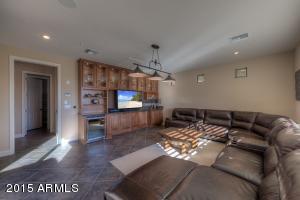 550 E Mountain Sage Dr, Phoenix, AZ 85048 photo 25